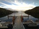 ./images/calvert/dock/20140609/dock20140609_195003.jpg