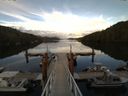 ./images/calvert/dock/20140609/dock20140609_195501.jpg