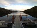 ./images/calvert/dock/20140609/dock20140609_200003.jpg