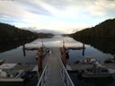 ./images/calvert/dock/20140609/dock20140609_200504.jpg