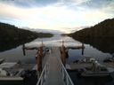 ./images/calvert/dock/20140609/dock20140609_201004.jpg