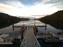 ./images/calvert/dock/20140609/dock20140609_201504.jpg