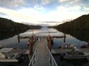 ./images/calvert/dock/20140609/dock20140609_202002.jpg