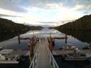 ./images/calvert/dock/20140609/dock20140609_202502.jpg