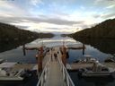 ./images/calvert/dock/20140609/dock20140609_203002.jpg