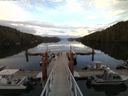 ./images/calvert/dock/20140609/dock20140609_203502.jpg