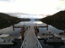 ./images/calvert/dock/20140609/dock20140609_204004.jpg