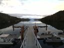 ./images/calvert/dock/20140609/dock20140609_204503.jpg