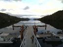 ./images/calvert/dock/20140609/dock20140609_205001.jpg