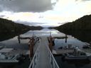 ./images/calvert/dock/20140609/dock20140609_205501.jpg