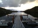 ./images/calvert/dock/20140609/dock20140609_210001.jpg