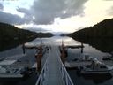 ./images/calvert/dock/20140609/dock20140609_210503.jpg