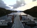 ./images/calvert/dock/20140609/dock20140609_211001.jpg