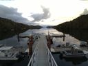 ./images/calvert/dock/20140609/dock20140609_211501.jpg