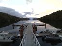 ./images/calvert/dock/20140609/dock20140609_212004.jpg