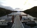 ./images/calvert/dock/20140609/dock20140609_212502.jpg