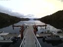 ./images/calvert/dock/20140609/dock20140609_213004.jpg
