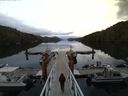 ./images/calvert/dock/20140609/dock20140609_213504.jpg