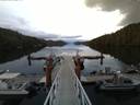 ./images/calvert/dock/20140609/dock20140609_214002.jpg