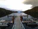 ./images/calvert/dock/20140609/dock20140609_214504.jpg