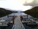 ./images/calvert/dock/20140609/dock20140609_215004.jpg
