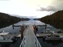 ./images/calvert/dock/20140609/dock20140609_215502.jpg
