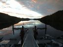 ./images/calvert/dock/20140610/dock20140610_050004.jpg