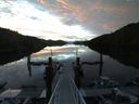 ./images/calvert/dock/20140610/dock20140610_050502.jpg