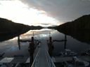./images/calvert/dock/20140610/dock20140610_051004.jpg
