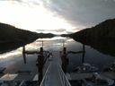 ./images/calvert/dock/20140610/dock20140610_051504.jpg