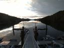 ./images/calvert/dock/20140610/dock20140610_052003.jpg