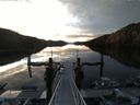 ./images/calvert/dock/20140610/dock20140610_052502.jpg