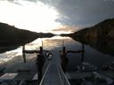 ./images/calvert/dock/20140610/dock20140610_053001.jpg