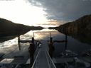 ./images/calvert/dock/20140610/dock20140610_053503.jpg