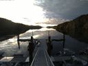 ./images/calvert/dock/20140610/dock20140610_054001.jpg