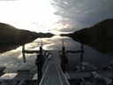 ./images/calvert/dock/20140610/dock20140610_054503.jpg