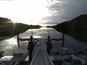 ./images/calvert/dock/20140610/dock20140610_055001.jpg