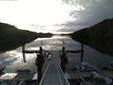 ./images/calvert/dock/20140610/dock20140610_055501.jpg