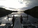 ./images/calvert/dock/20140610/dock20140610_060004.jpg