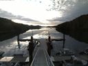 ./images/calvert/dock/20140610/dock20140610_060504.jpg