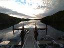 ./images/calvert/dock/20140610/dock20140610_061002.jpg