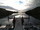 ./images/calvert/dock/20140610/dock20140610_061504.jpg
