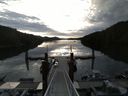 ./images/calvert/dock/20140610/dock20140610_062002.jpg
