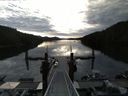 ./images/calvert/dock/20140610/dock20140610_062504.jpg