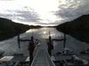 ./images/calvert/dock/20140610/dock20140610_063004.jpg