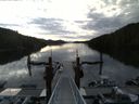 ./images/calvert/dock/20140610/dock20140610_063504.jpg