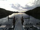 ./images/calvert/dock/20140610/dock20140610_064003.jpg