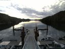 ./images/calvert/dock/20140610/dock20140610_064501.jpg