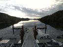./images/calvert/dock/20140610/dock20140610_065001.jpg