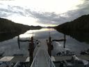 ./images/calvert/dock/20140610/dock20140610_065501.jpg